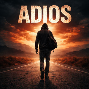 Adios