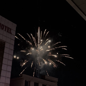 哪里都是你（完整女生版）