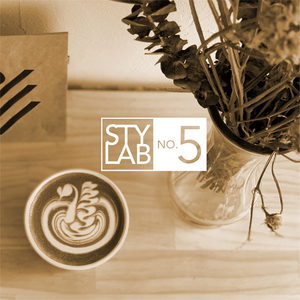 花のワルツ (「くるみ割り人形」より)