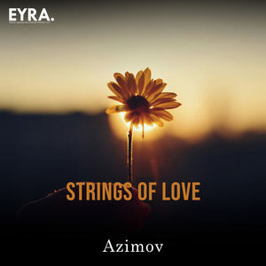 Strings of Love