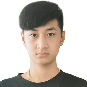 三十岁的女人（小久翻唱）