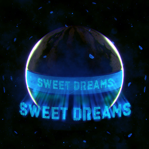 Sweet Dreams (Are Made of This)