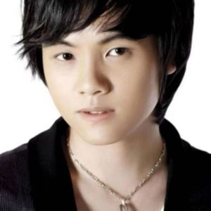 郑源 vs 沈丹丹 - 幸福恋人(君悦千千憾 ProgHouse Rmx 2024)