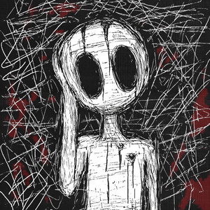 Повторяюсь (Original Mix)