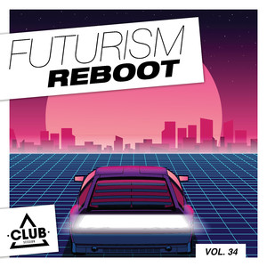 The Wall (Extended Mix)