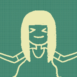 What Are Words （Cover Chris Medina）