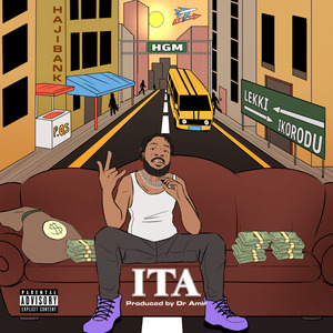 Ita