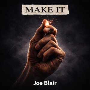 Make It