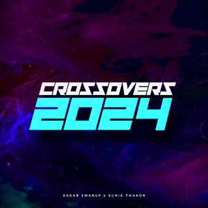 CROSSOVERS 2024