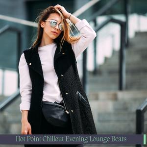 Love In Pride (Oriental Ethnic Electronica)