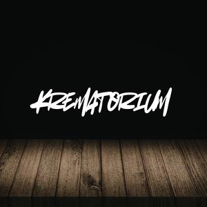 Krematorium