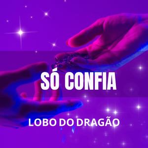 Só Confia