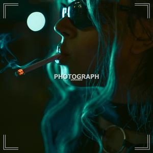 Photograph