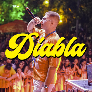 Diabla