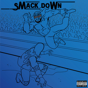 Smackdown