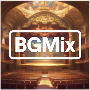 オープニングムービー