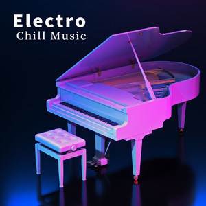 春うらら (feat. シラヌイハヤト)