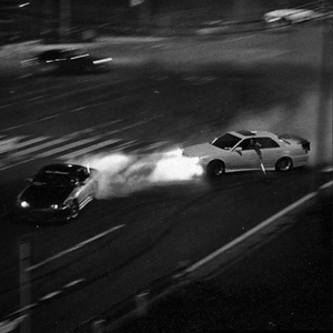 [加速踏板]‘Memphis Beat'