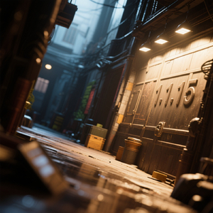 如果你聽見我的心聲