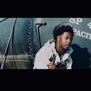 What You Give What You Gain