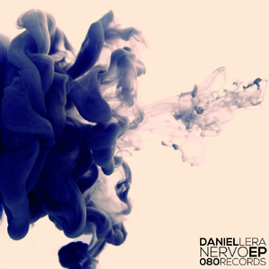 Washakie (Original Mix)