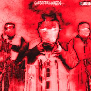 999LUV（Prod.CodyCash)