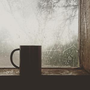 A Window to the Past