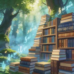 读心术（R&B版）