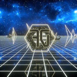 Sftu (Interlude)
