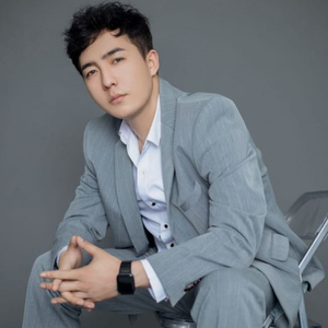 egir kaldi (过为已甚）