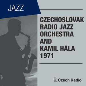 Egg of Columbus (Kolumbovo vejce)