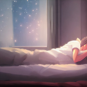 Rather Be + 中意你 + 这一秒像梦一般的心跳 (网友改编)