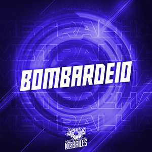 Bombardeio