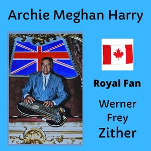 Pitcher Plant New Foundland Labrador