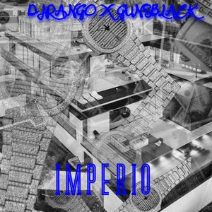 Imperio