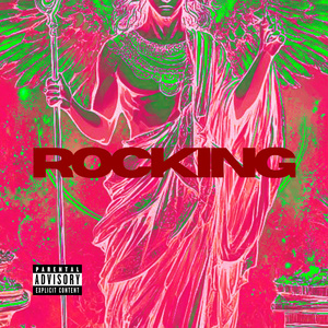Rocking