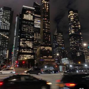 murder written (feat. rjayog)