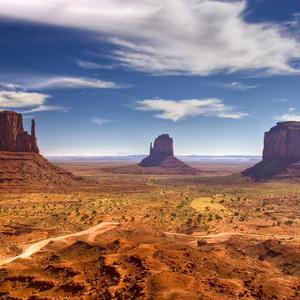 朱国锋（GoodFood）-Do It（original mix)