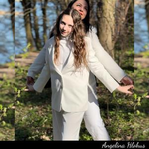 Поклик серця