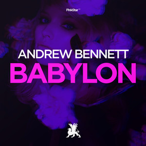 Babylon (Original Mix)