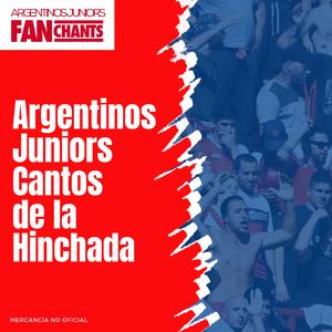 Que No Juegan Con Nadie