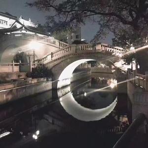 言不由衷 身不由己（prod.by Rick1y）