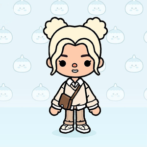 Tokaboka