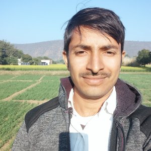 Tu to Patang Lada Bhayeli
