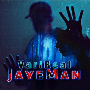 Jaye Man