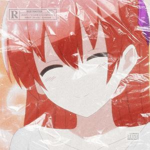 FREE // Fly me to the Moon - Brandon Finessin Type