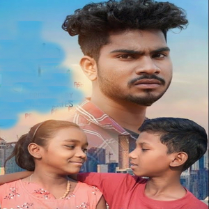 Bachpan Kar Payar Bhul Gale Re