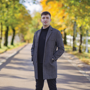 Zoveš Me Na Čašu Vina