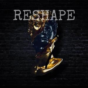Reshape