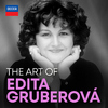 Edita Gruberová - Die Entführung aus dem Serail / Act 3: